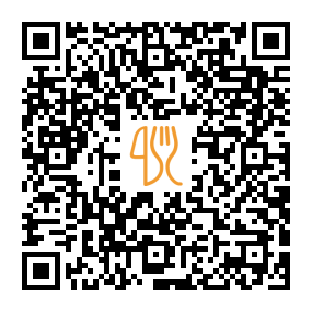 Enlace de código QR al menú de Ristoro Genio