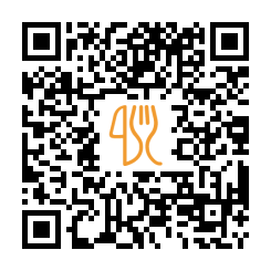 Carte QR de Blao
