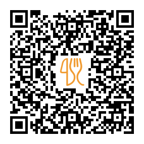 Carte QR de Il Baiocco