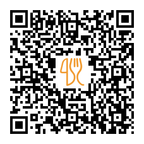 Enlace de código QR al menú de Pizzeria Saviello