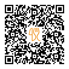 Enlace de código QR al menú de Da Davide • Pizza More
