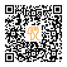 QR-Code zur Speisekarte von Atlantis