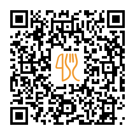 QR-code link para o menu de Cucumber
