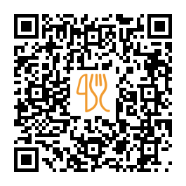 Carte QR de Tortuga