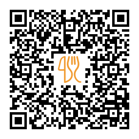 Carte QR de Rifugio Monte Agnello