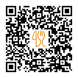 Enlace de código QR al menú de Etienne Roma
