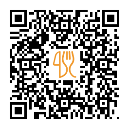 Carte QR de Mister Ice