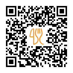Carte QR de Serrocroce