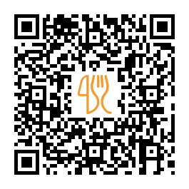 Carte QR de Ariosto