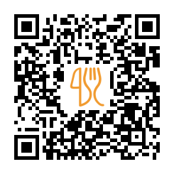 Carte QR de In Altro Modo