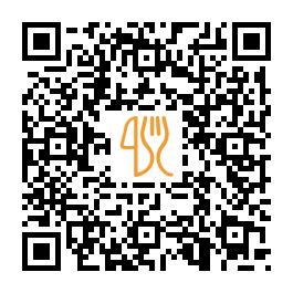 Enlace de código QR al menú de Poke Factory