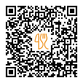 Carte QR de Goorilla