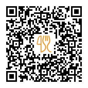 Enlace de código QR al menú de Il Pizzicante