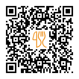 Carte QR de Finger