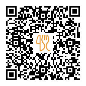 Carte QR de Corte Dei Brut