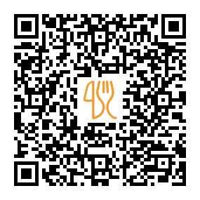 Carte QR de Mexicali Brescia