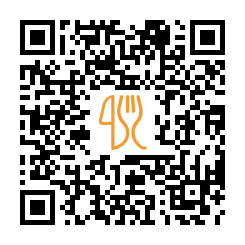 QR-Code zur Speisekarte von Crest