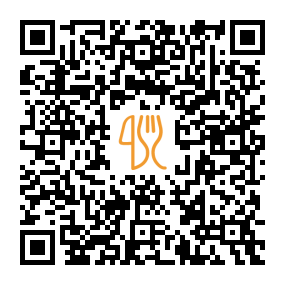 Enlace de código QR al menú de Fogolar