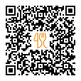 Enlace de código QR al menú de Costa Verde