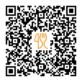 Carte QR de San Pierino