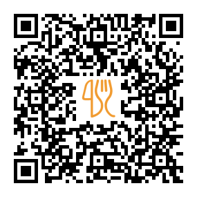 Carte QR de Dell'albero