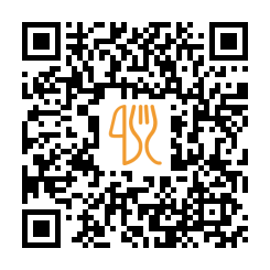 QR-Code zur Speisekarte von Sbrodolone