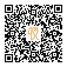 Carte QR de Il Timone