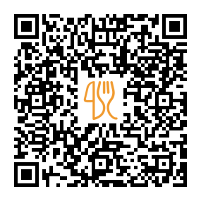 Carte QR de Basaura Beach