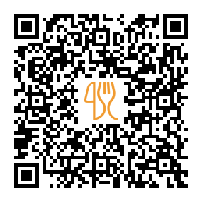 Carte QR de Pizzeria Da Mauro Dal 1990