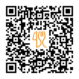 Enlace de código QR al menú de La Fenice