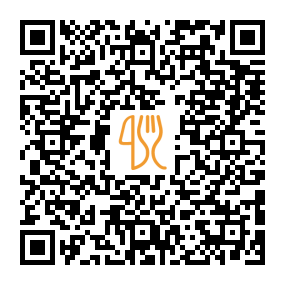 Enlace de código QR al menú de Paradise Beach