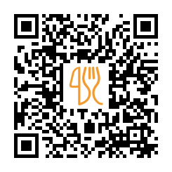 QR-code link para o menu de Happy