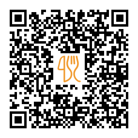 Enlace de código QR al menú de Agriturismo Marinella