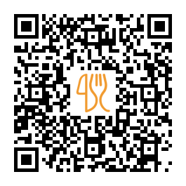 Enlace de código QR al menú de Nicegrill