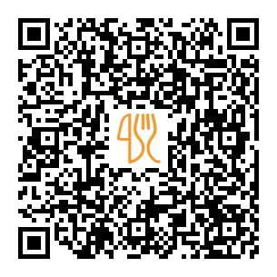 Link con codice QR al menu di Bar Corso Di Basso Marco Giuseppe C