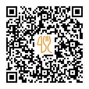 Carte QR de Share Italiano