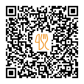 Carte QR de Fantapizza