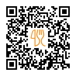 Carte QR de Tuscany