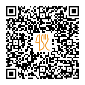 Enlace de código QR al menú de Mcdonald's Leini