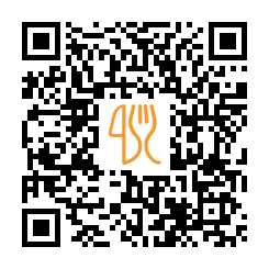 Carte QR de Saporito