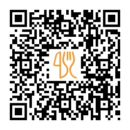 Enlace de código QR al menú de Liberio