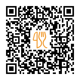 Enlace de código QR al menú de Sport