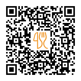 Enlace de código QR al menú de Cristallo