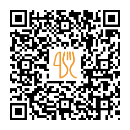 Enlace de código QR al menú de Mistral
