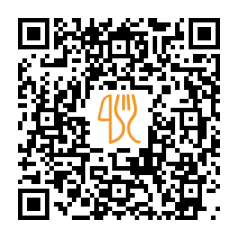 Enlace de código QR al menú de Dolceforno