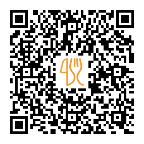 Enlace de código QR al menú de Cima D'asta