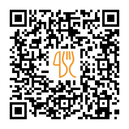 Enlace de código QR al menú de Nini
