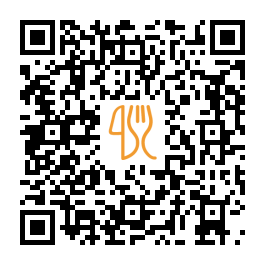 Carte QR de Indiano