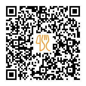 Carte QR de Sushi Number One