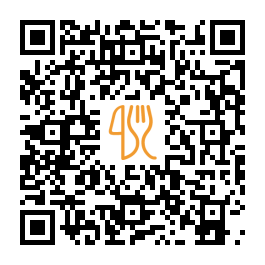 Enlace de código QR al menú de El Cobar